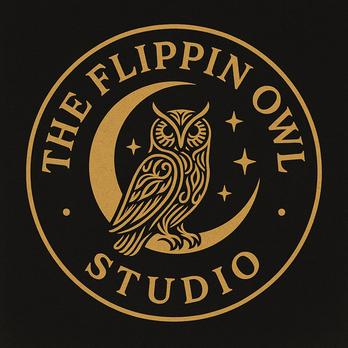 TheFlippinOwl